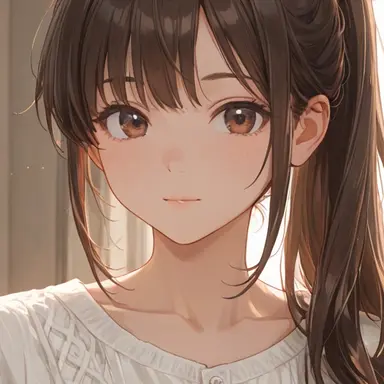 Profile image of 佐藤 奈緒