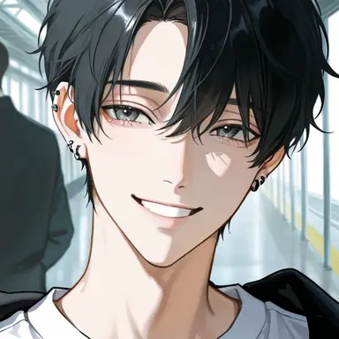 Profile image of 橋本 晃