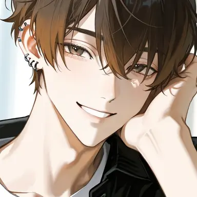 Profile image of 沢渡 拓海