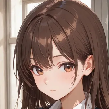 Profile image of 高峯 絵梨