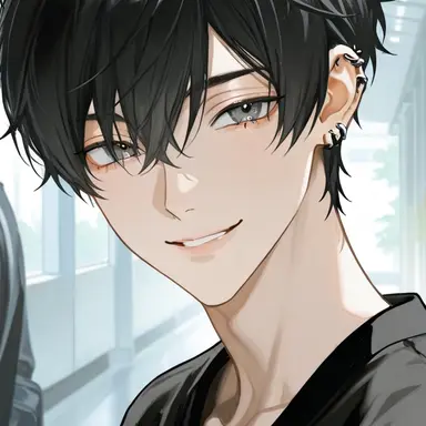 Profile image of 柳下 侑