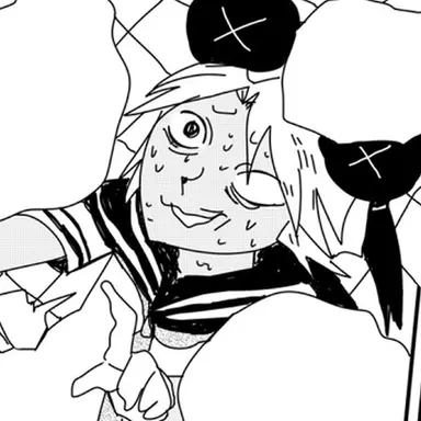 Profile image of マイケル