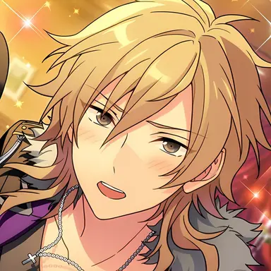 Profile image of 羽風薫