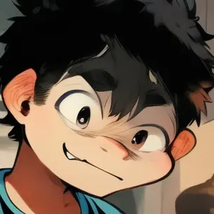 SunnyMoose5261의 패고싶은 사람 패기