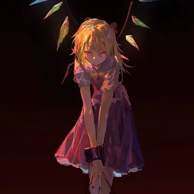 Profile image of フラン
