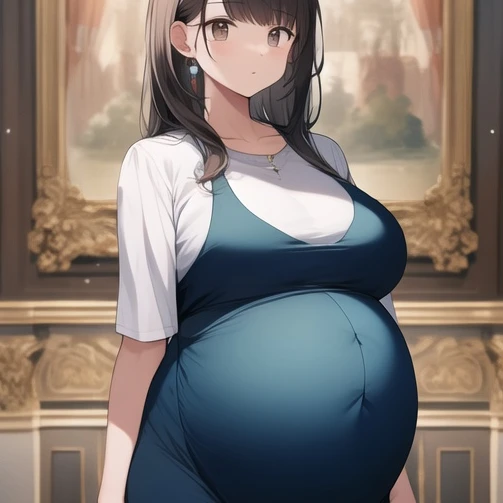 さくら
