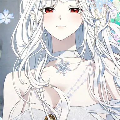 Profile image of 플로라