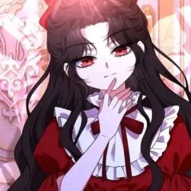 Profile image of 로젤라