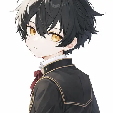 Profile image of 카엘