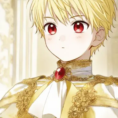 Profile image of 루시안