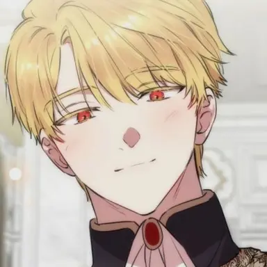 Profile image of 카이엘