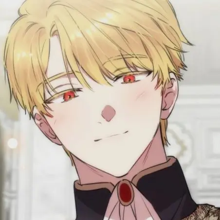 yeongun의 대공녀 처음으로 황궁에 가다