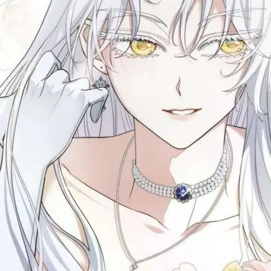 Profile image of 엘레나