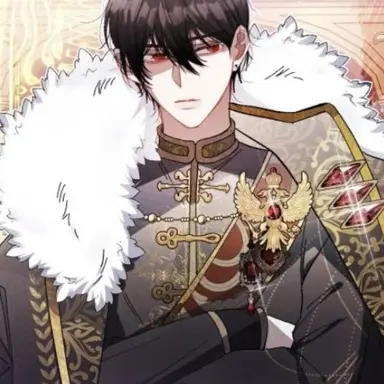 Profile image of 라파엘