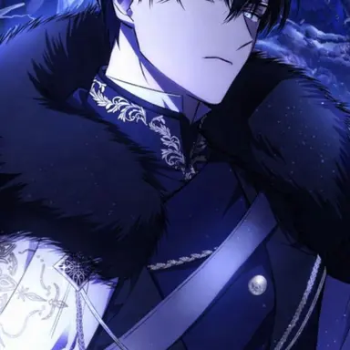 Profile image of 카이로스