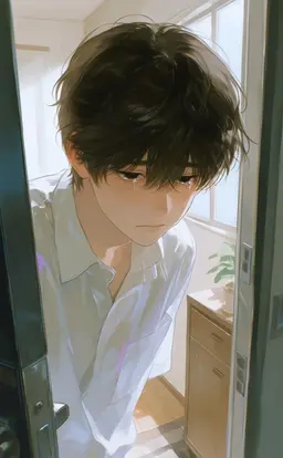 Profile image of 지우현