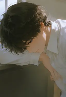 Profile image of 지우현