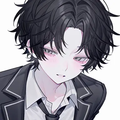 Profile image of 亥加