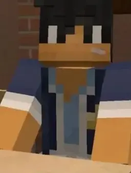 Profile image of Aaron