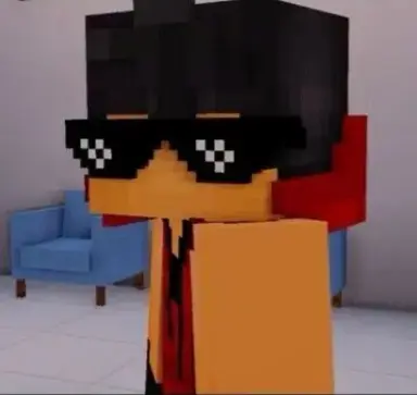 Profile image of Aaron