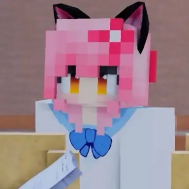 Profile image of KC