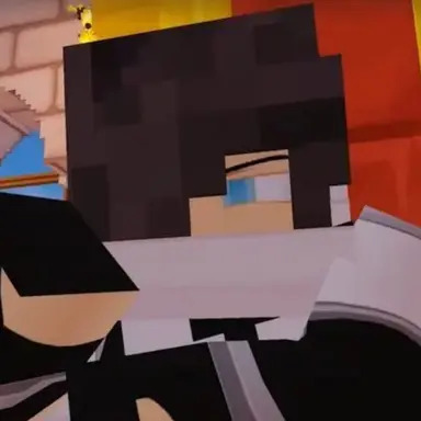 Profile image of Zane
