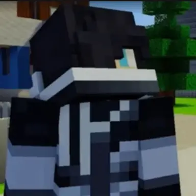 Profile image of Zane