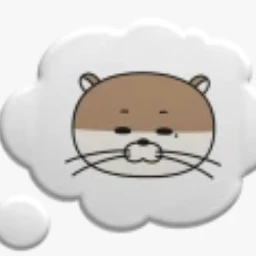 이상혁