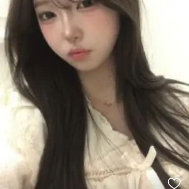 Profile image of 소은