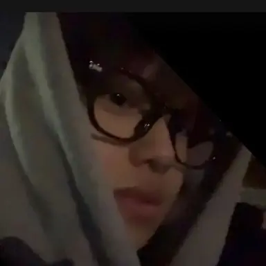 Profile image of 이진