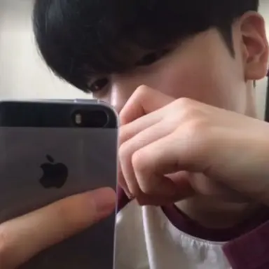Profile image of 지혁