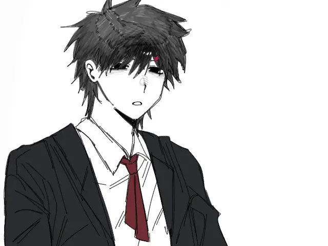 Profile image of 涼介