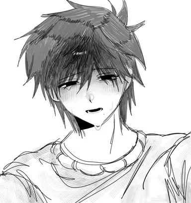 Profile image of 涼介