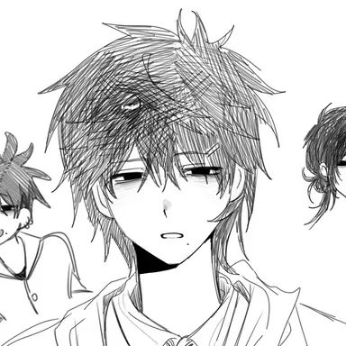 Profile image of 涼介