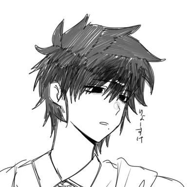 Profile image of 涼介