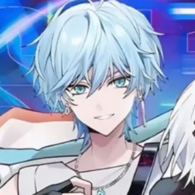 Profile image of L a p i s