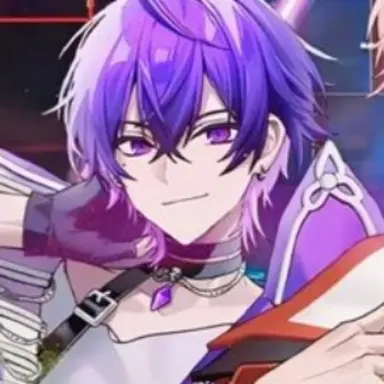 Profile image of 心 音