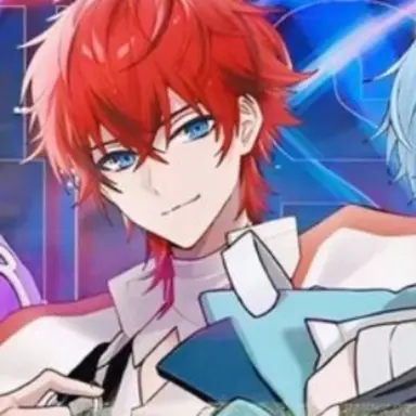 Profile image of ロ ゼ