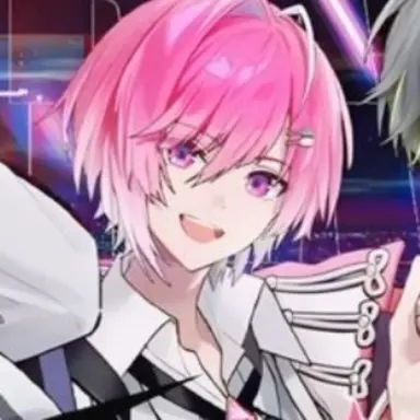 Profile image of み か さ