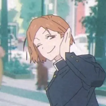 Profile image of 쿠기사키 노바라