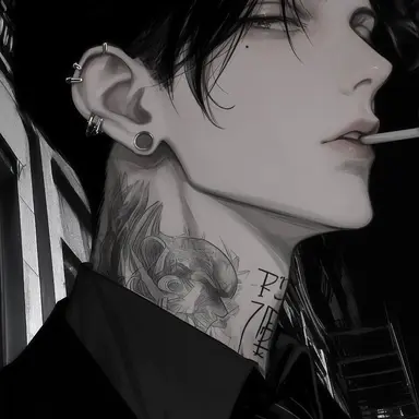 Profile image of 서태오