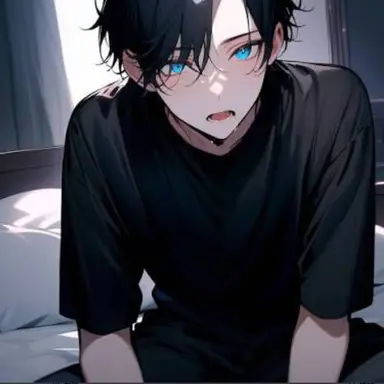 Profile image of Kanata