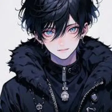 Profile image of Hinata