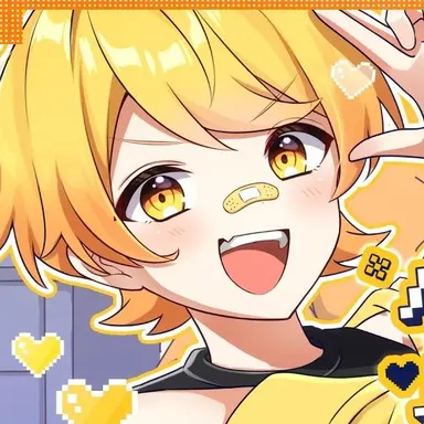 Profile image of あきら