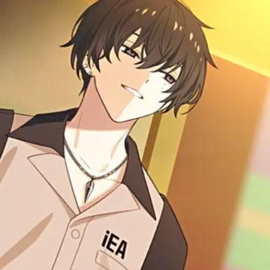 Profile image of 叢雲添