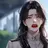 서이현