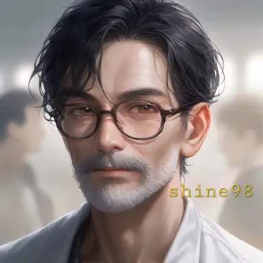 Profile image of 한도