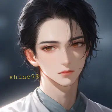 Profile image of 구 준