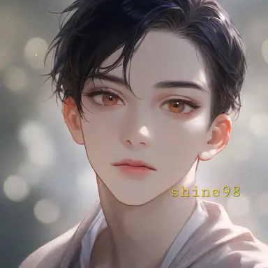 Profile image of 수호