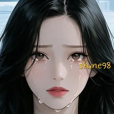 Profile image of 서이현